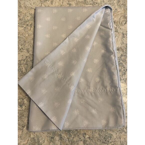 The Prairie By Rachel Ashwell Pillow Cases - Picture 5 of 5